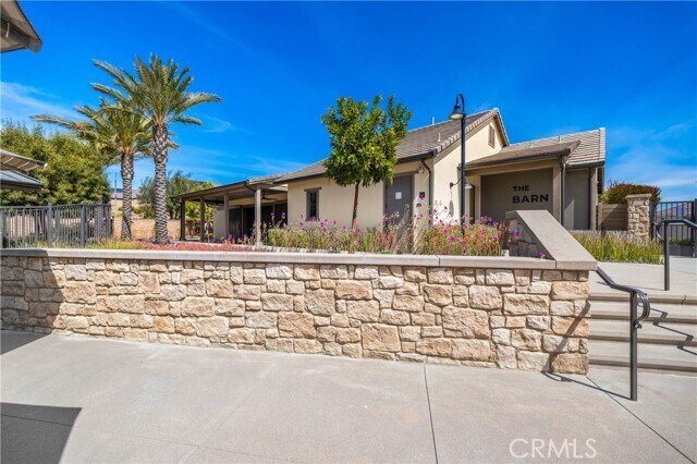 Building Photo - 32216 Hillstone St