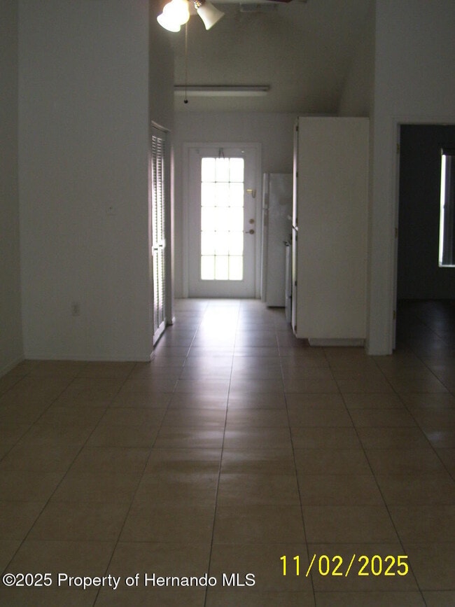 Building Photo - 2799 Landover Blvd