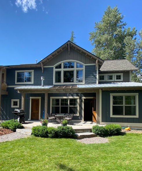 Building Photo - 61 Cedar Pointe Lp