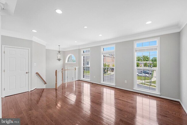 Building Photo - 22247 Waterberry Terrace