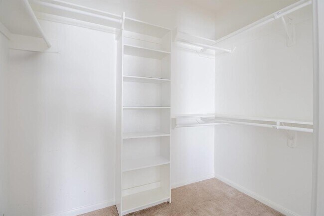 Building Photo - 2400 N Braeswood Blvd