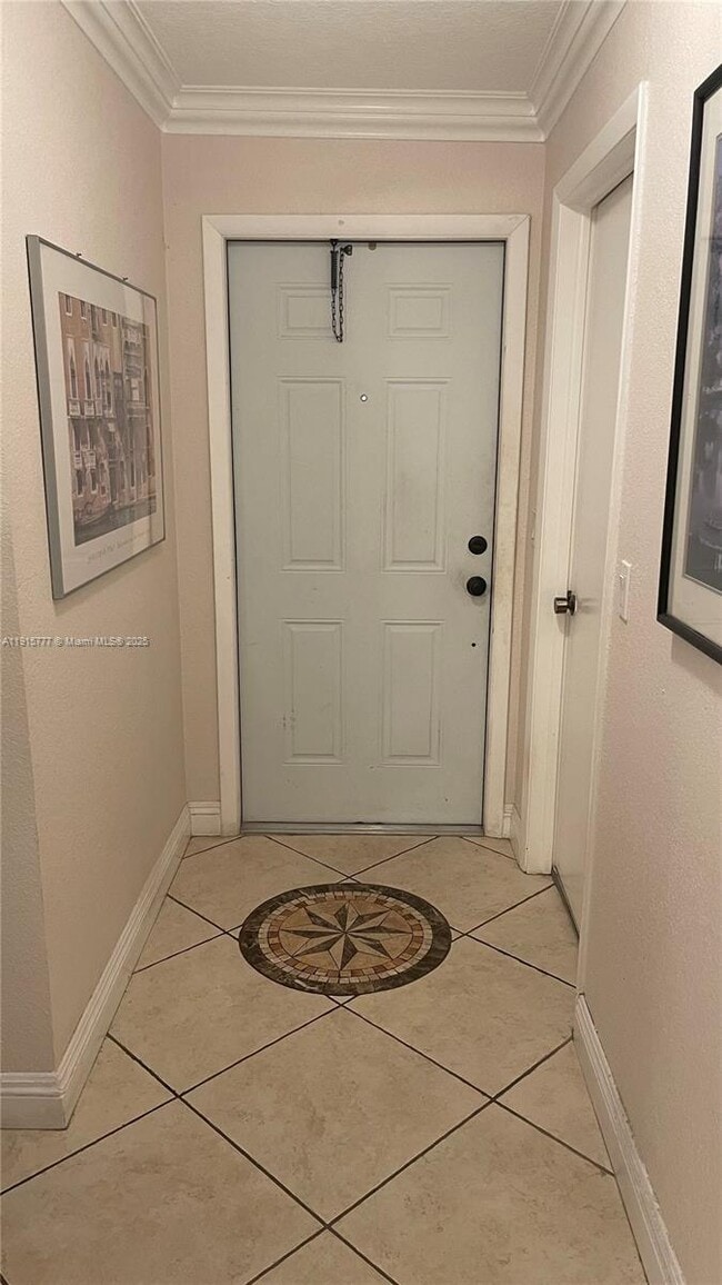 Building Photo - 9113 Lime Tree Ln