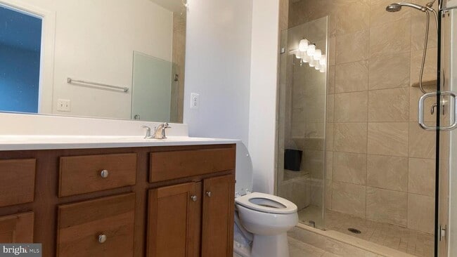 Building Photo - 13804 Litespeed Way