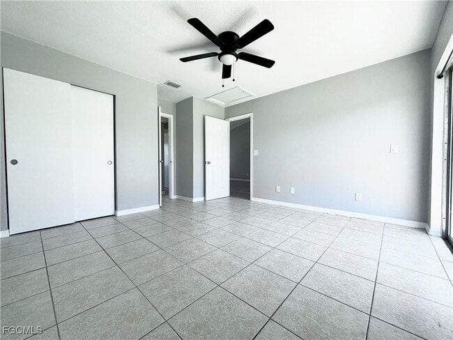 Building Photo - 4135 SW 7th Pl