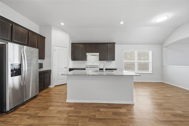 Building Photo - 3238 Aster Mdw Wy