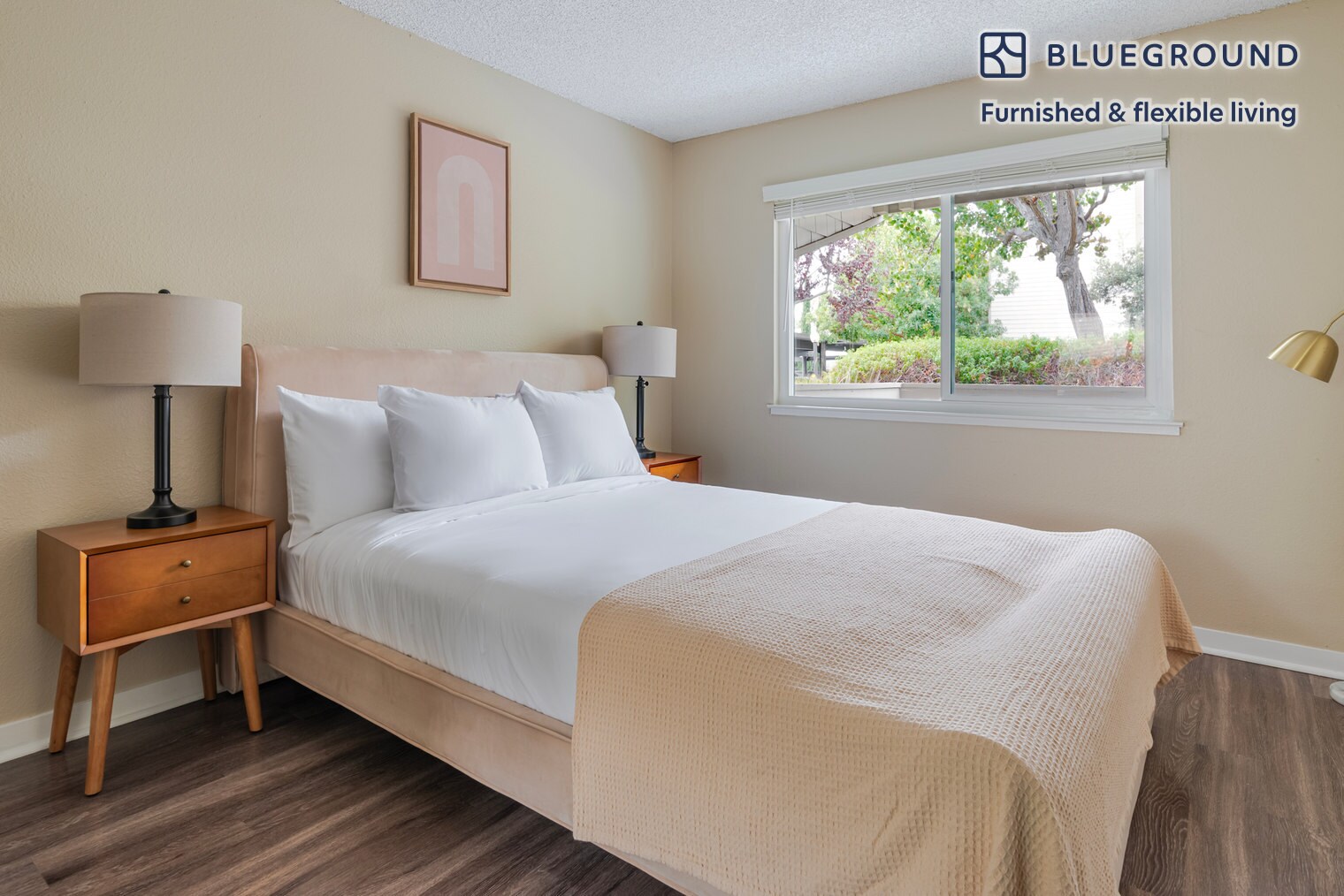 Building Photo - 788 Edgewater Blvd