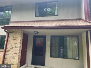 Building Photo - 1102 Timber Creek Rd