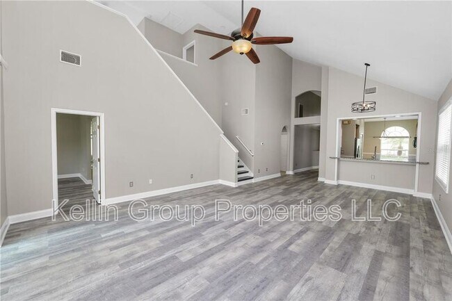 Building Photo - 30816 Pumpkin Ridge Dr