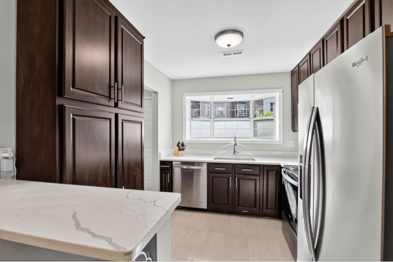 Building Photo - 405 Westminster Ln