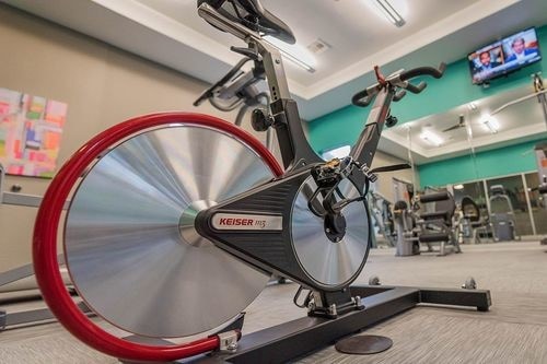 Building Photo - 13425 Ranch Rd 620 N