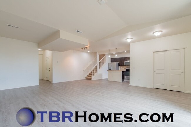 Building Photo - 1797 Aspen Meadows Cir
