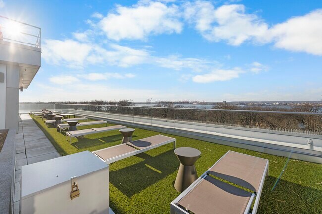 Building Photo - 1040 John F. Kennedy Blvd