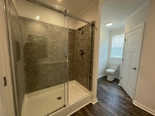 Building Photo - 34669 Ballyhoo Dr