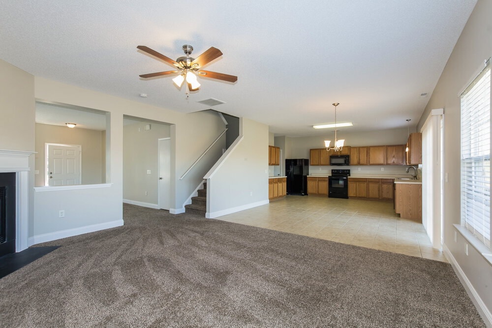 Building Photo - 13669 Coram Pl