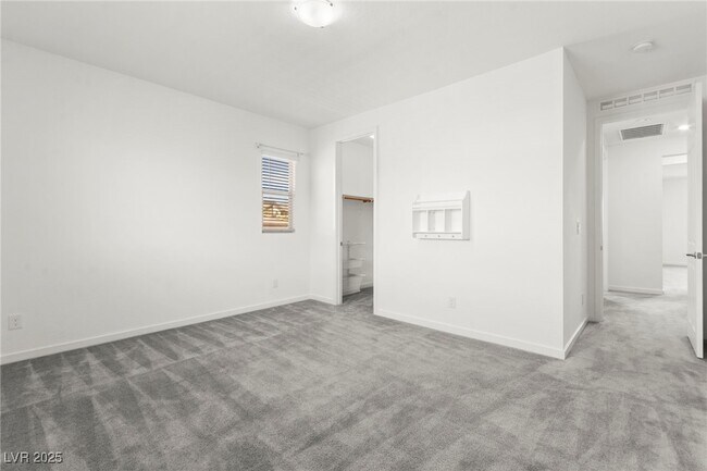 Building Photo - 767 Tallgrass St