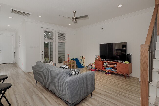 Building Photo - 154 Kendrick Pines Blvd