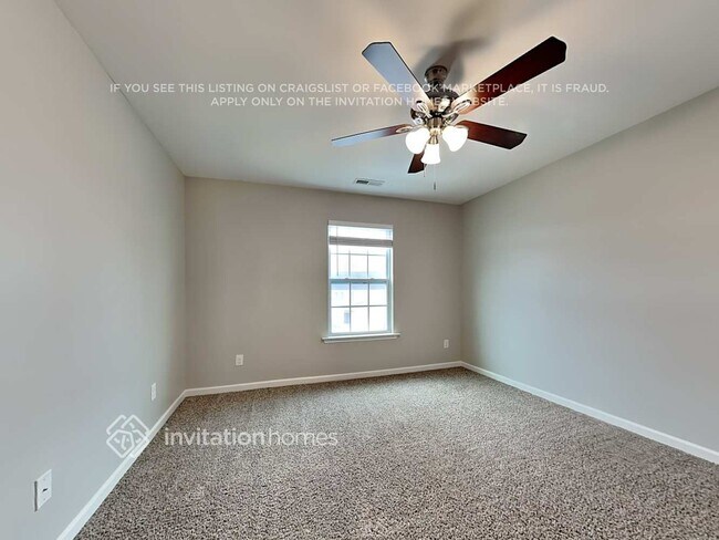 Building Photo - 1012 Harvest Point Dr