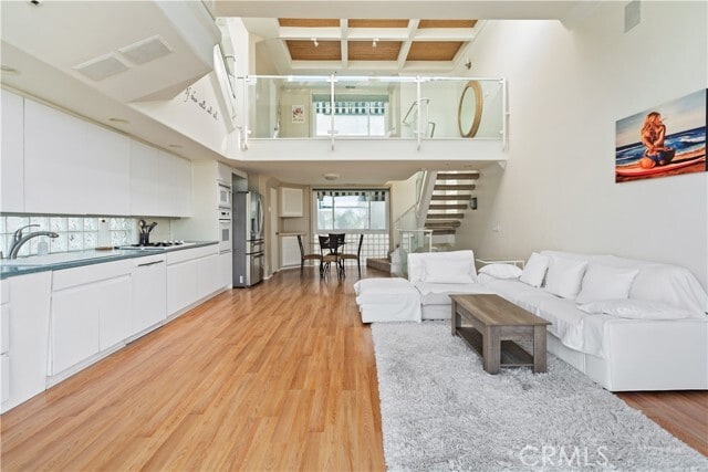 Building Photo - 24 Pacific Ave.