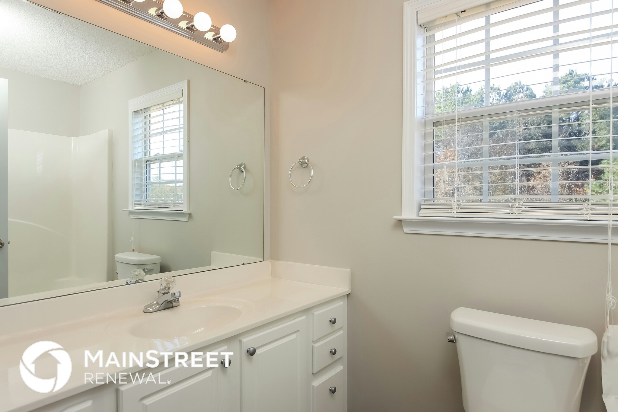 Building Photo - 98 Beadle Ct