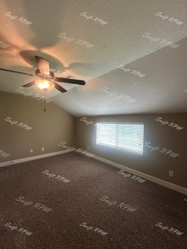 Building Photo - 2215 Burningwood