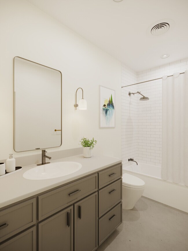 Building Photo - 1812 Old Shell Rd