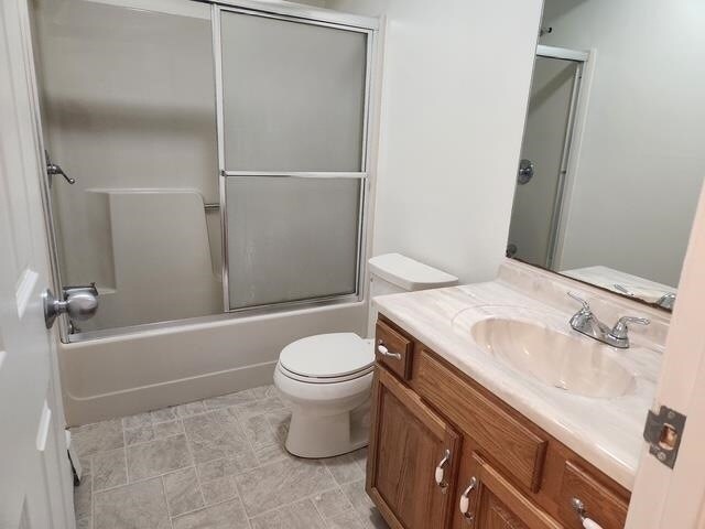Building Photo - 605 Springbrook Cir