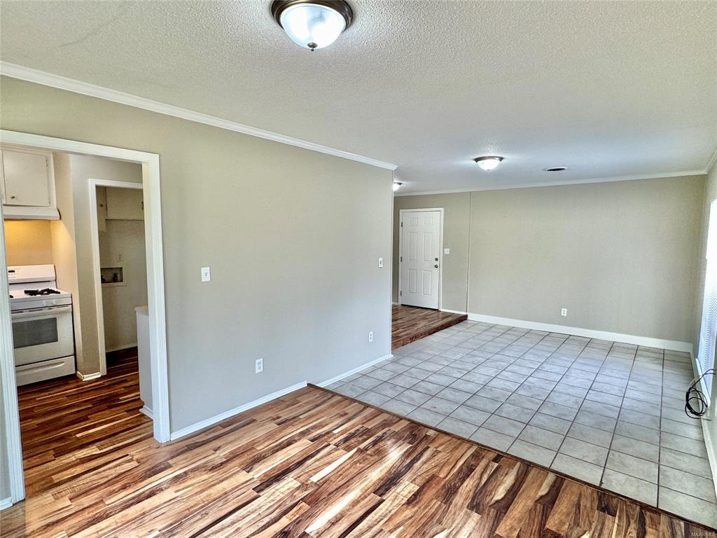 Building Photo - 523 Placid Dr