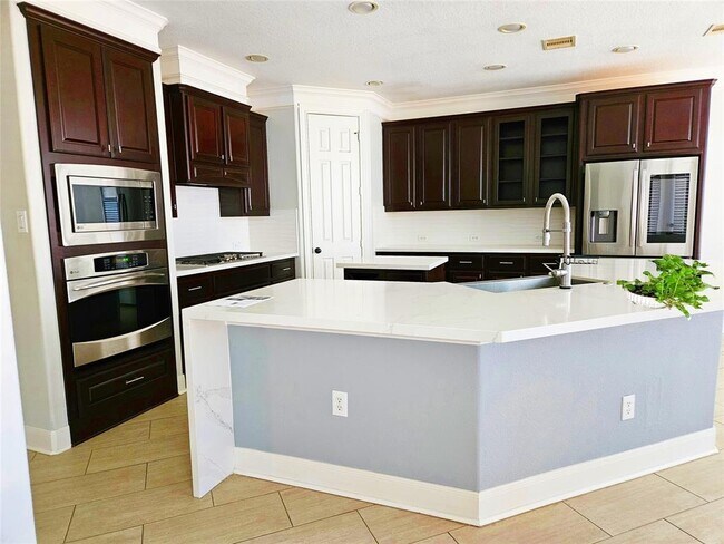 Building Photo - 5434 Faircreek Ln