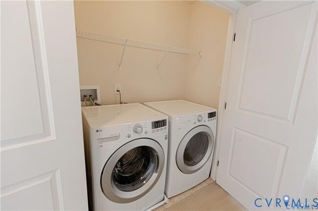 Building Photo - 7390 Smoothbore Ln