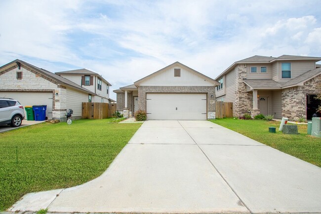 Building Photo - 14657 E Pine Heart Dr