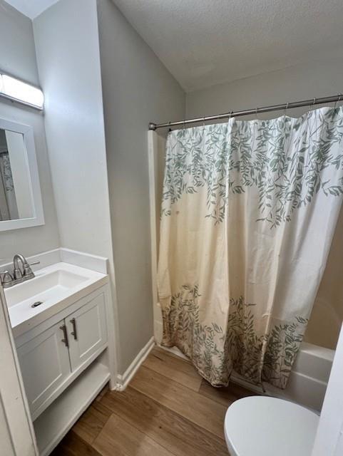 Building Photo - 4 Hanover Sq