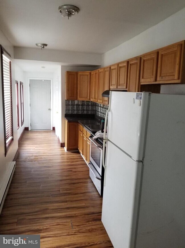 1425 Fairview St 1425 Fairview St Reading PA 19602 Apartment Finder