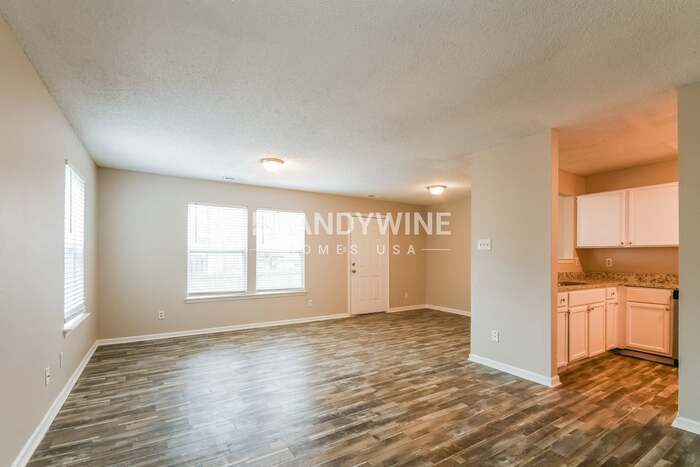Building Photo - 16675 Aulton Dr