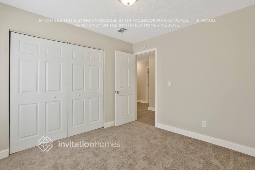 Building Photo - 5392 Medena Way