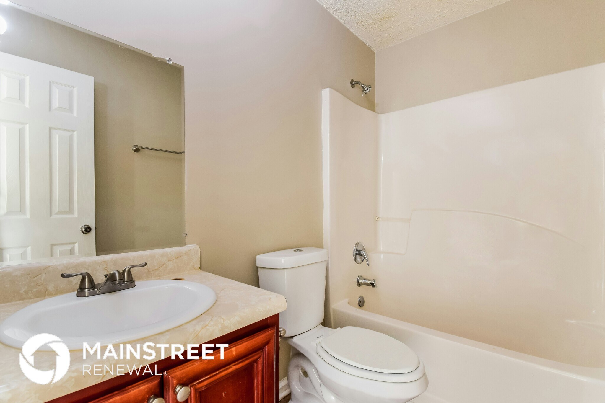 Building Photo - 5861 San Gabriel Ln