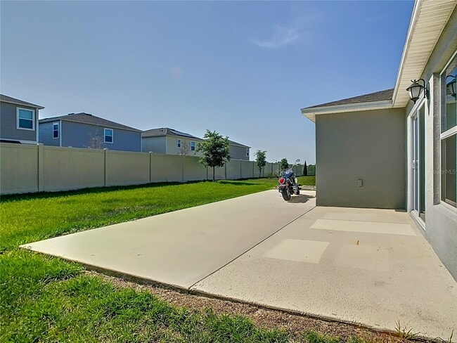 Building Photo - 260 Summerlin Loop