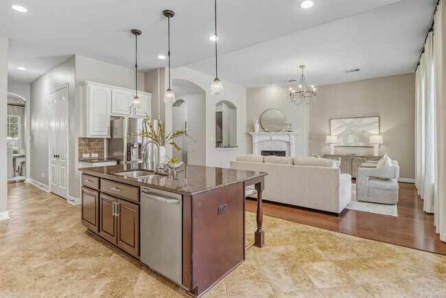 Building Photo - 18 Wyndehaven Lakes Drive