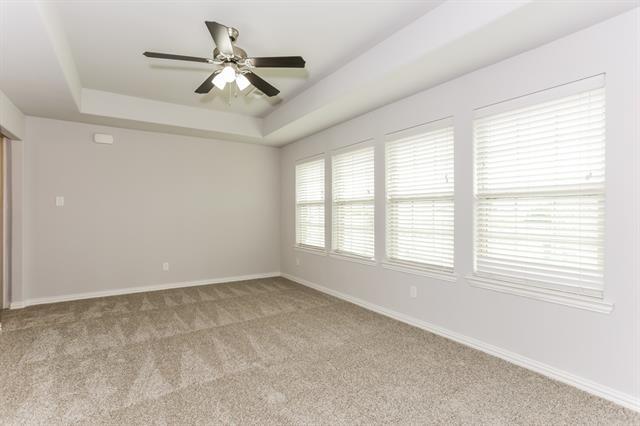 Building Photo - 3121 Damsel Sauvage Ln