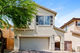 Building Photo - 7458 Earnshaw Ave