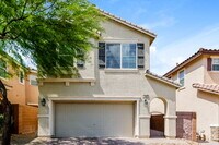 Building Photo - 7458 Earnshaw Ave