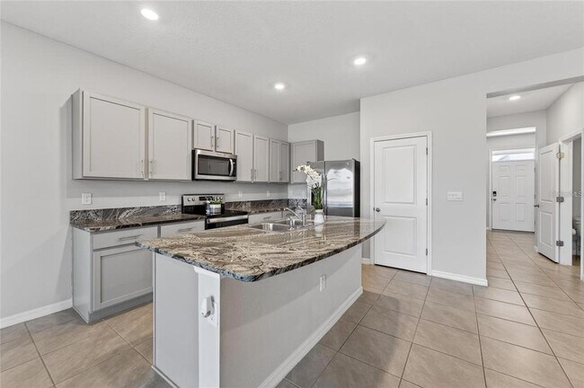 Building Photo - 188 Mangrove Shade Cir