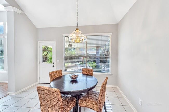 Building Photo - 23207 Willow Pond Pl