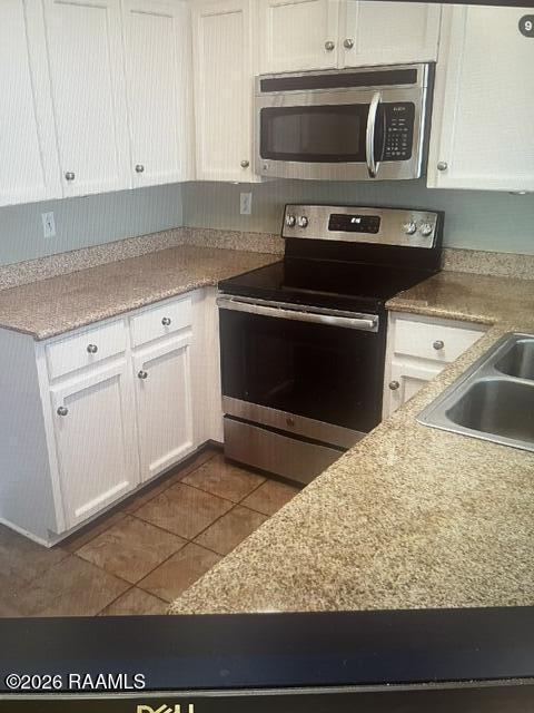 Building Photo - 112 Pinnacle Dr