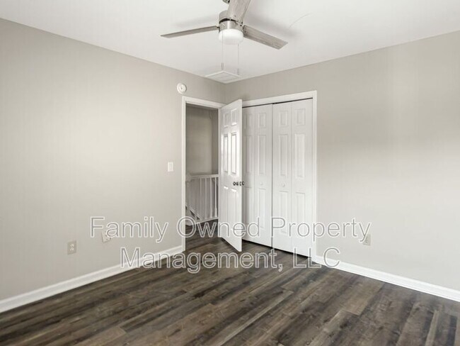 Building Photo - 2296 Boulder Ct