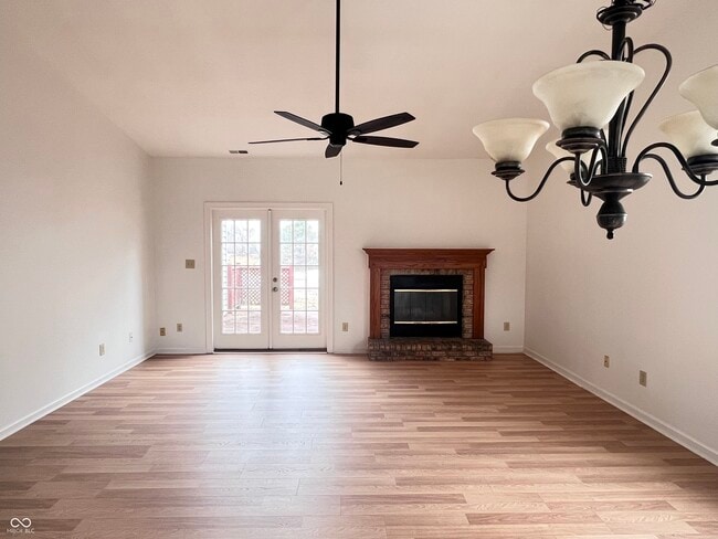 Building Photo - 6104 Terrytown Pkwy