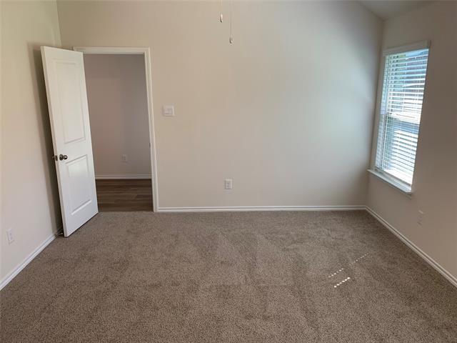 Building Photo - 3908 Nature Ct