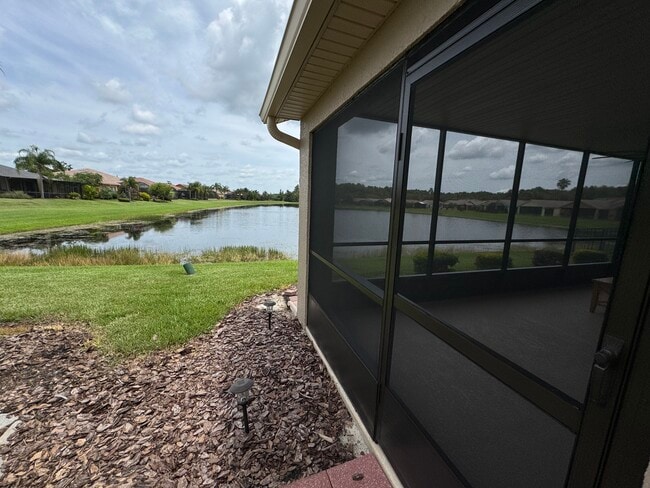 Building Photo - 353 Acadia Dr
