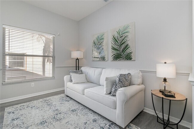 Building Photo - 20760 Country Creek Dr