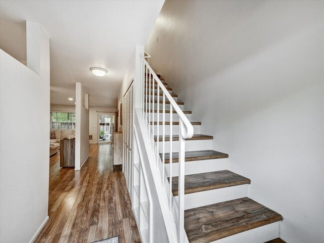 Building Photo - 2bd/1.5 Bathrooms - Sonoma Racquet Club - ...