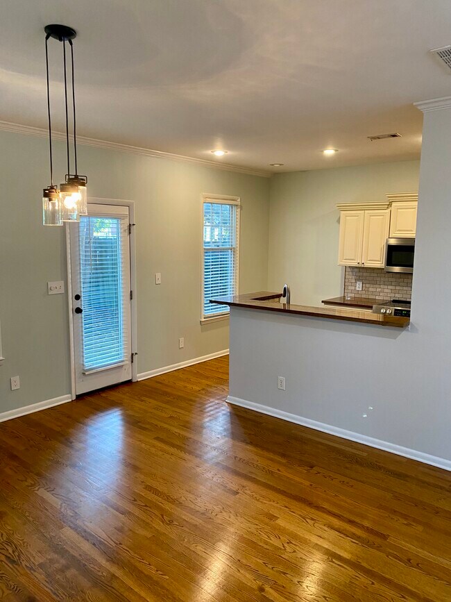 Building Photo - 2550 Dilworth Heights Ln